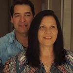 Manuel Galicia - @manuelgalicia1970 - Instagram