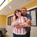 Manuel Galicia - Facebook