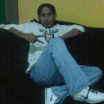 manuel galicia - @manuelgalicia - Instagram