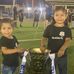 Manuel Galicia - Facebook