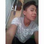 Manuel Galicia - @galicia4639 - Instagram