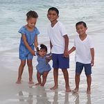 Manuel Galicia - @manuelgalicia4942 - Instagram