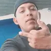 Manuel Galicia - @manuel.galicia8 - TikTok