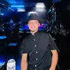 Manuel galicia - @jmgali - TikTok