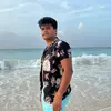 Manuel Galicia - @manuelgalicia_official1 - TikTok