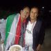 Manuel Galicia - Facebook