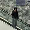 Manuel Galicia - @manuel.gmxz - TikTok