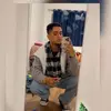 Manuel Galicia - @manuelgalicia15 - TikTok