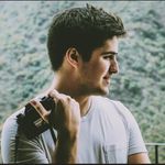 Manuel Galicia - @manuelgaliciao - Instagram