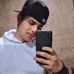 Manuel Galicia - Facebook