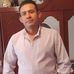 Manuel Galicia - Facebook