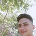 Manuel Galicia - Facebook