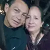 Manuel Galicia - @manuel.galicia27 - TikTok
