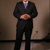 Manuel Galicia - @manuelgaliciahn - Instagram