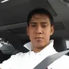 Manuel Galicia - @manuelgalicia41 - TikTok
