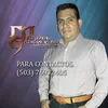 Manuel Galicia - @jm_galicia - TikTok