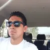 Manuel Galicia - @manuelgalicia00 - TikTok