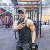 manuel galicia - @manuelgalicia09 - TikTok