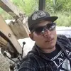 Manuel Galicia - @manuel.galicia809 - TikTok