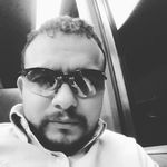 Manuel Galicia - @manuel.galicia.castillo - Instagram