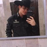 Manuel Galicia - @manuel.galicia.771 - Instagram