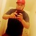 Manuel Galicia - Facebook
