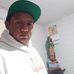 Manuel Galicia - Facebook