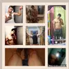 Manuel Galicia - @manuel_galicia_18 - TikTok