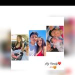 Manuel Galicia - @manuel.galicia.1276 - Instagram