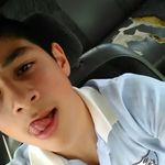 Manuel Galicia - @galicia5428 - Instagram
