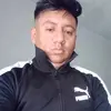 Manuel galicia - @manuelismaelgalic - TikTok