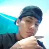 Manuel Galicia - @mag.k.o - TikTok