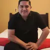 Manuel Galicia - @manuelgalicia82 - TikTok