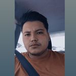 Manuel Galicia Tenorio - @manuel__galicia - Instagram