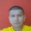 manuelgalicia955 - @manuelgalicia955 - TikTok