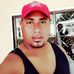 Eliecer Manuel Garces - Facebook
