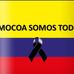Jose Manuel Reyes Garces - Facebook