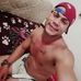 Manuel Garces - Facebook