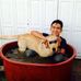 Manuel Garces - Facebook