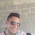 Manuel Garces - Facebook
