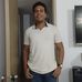 Manuel Garces - Facebook