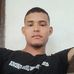 Manuel Garces - Facebook