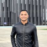 Manuel Garcés - @manuelgarcess - Instagram