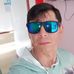 Manuel garces - Facebook