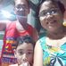 Manuel Garces - Facebook