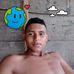 Manuel Garcés - Facebook