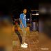 Manuel Garces. - Facebook