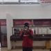 Manuel Garces - Facebook