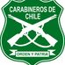 Manuel Garces - Facebook