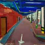 Manuel Garcés Blancart - @manuelgarcesblancart - Instagram